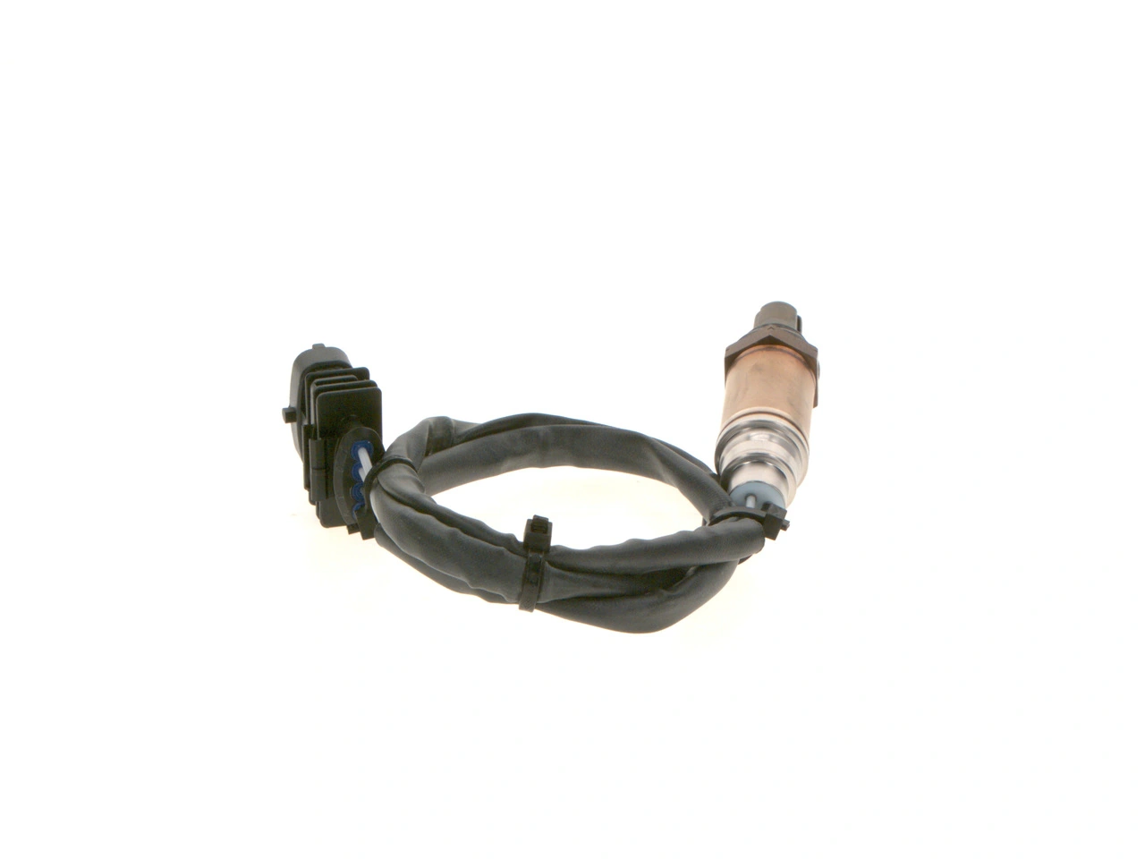 Oxygen Sensor F 00H L00 452
