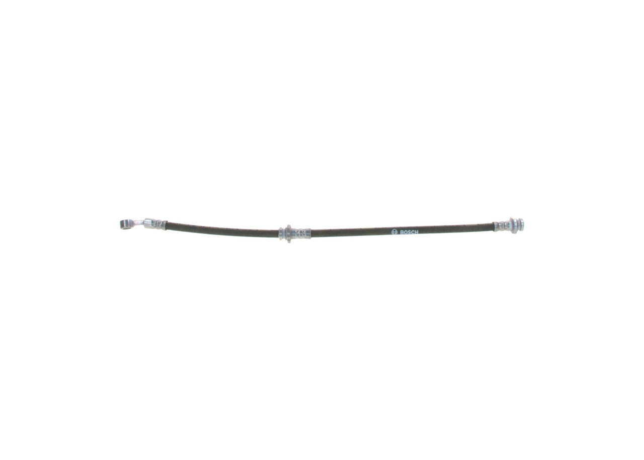 BOSCH 1 987 476 802 Brake Hose