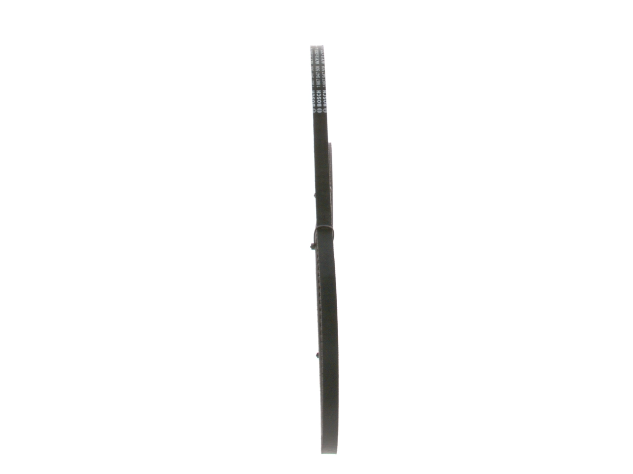 BOSCH 1 987 947 508 V-Belt
