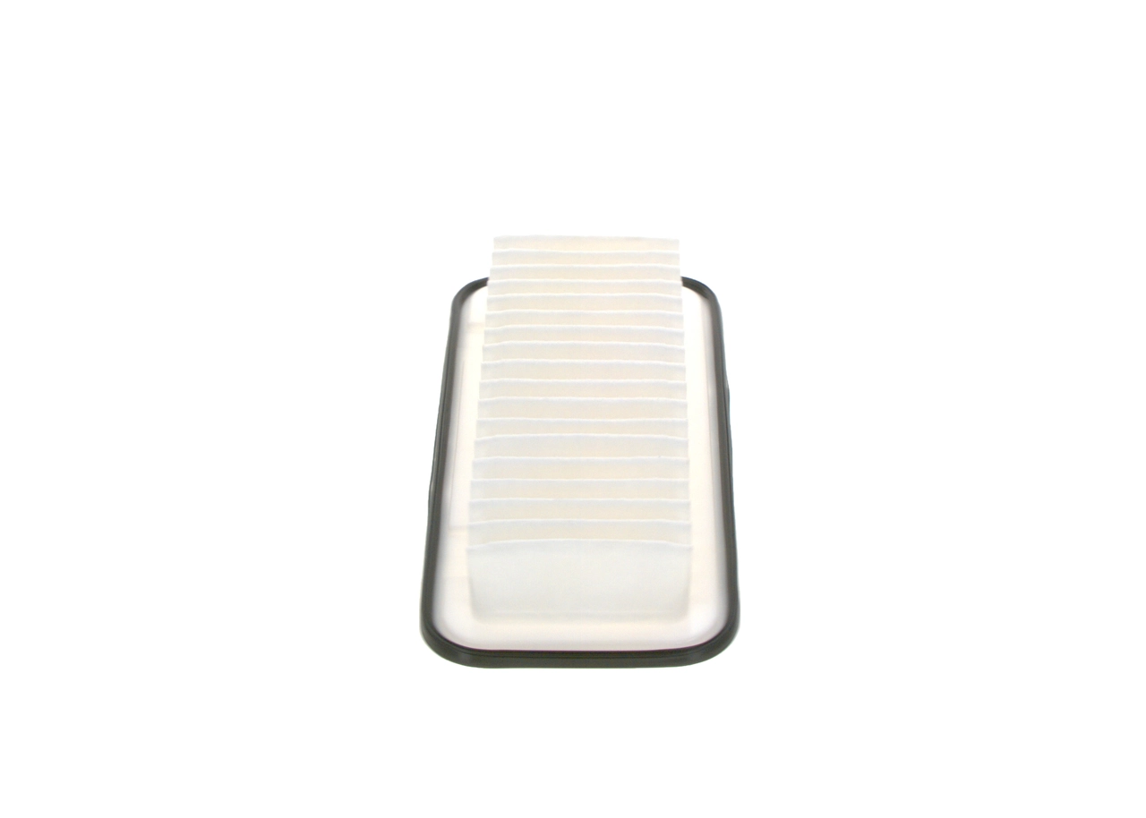 Air Filter 1 457 433 971