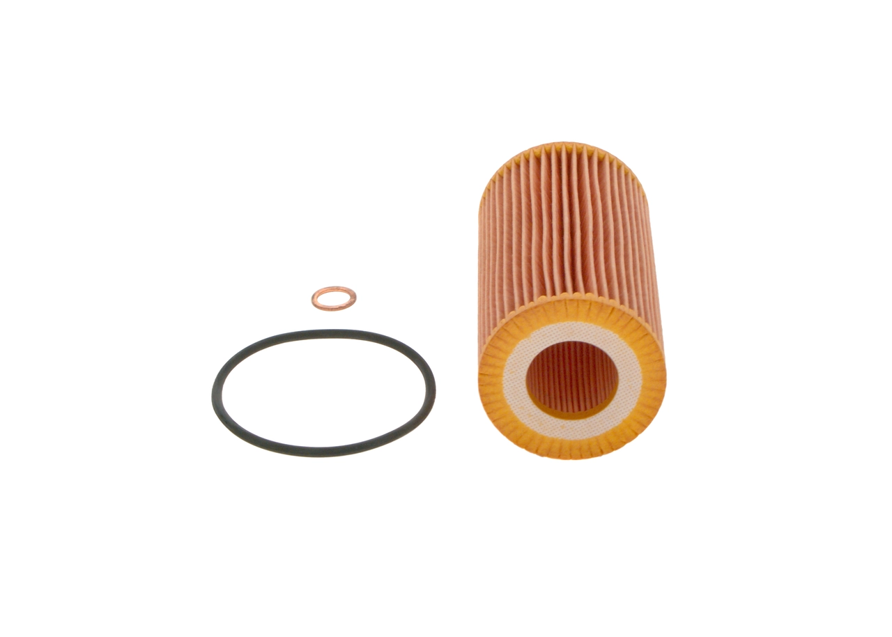 Oil Filter 1 457 429 119