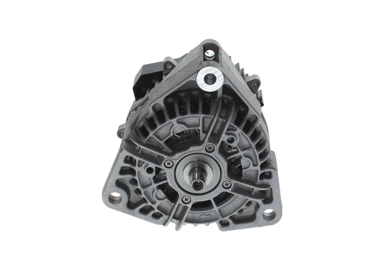 Alternator 1 986 A00 932