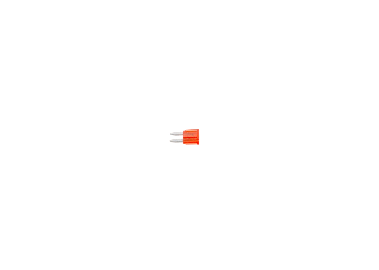 BOSCH 1 987 529 030 Fuse