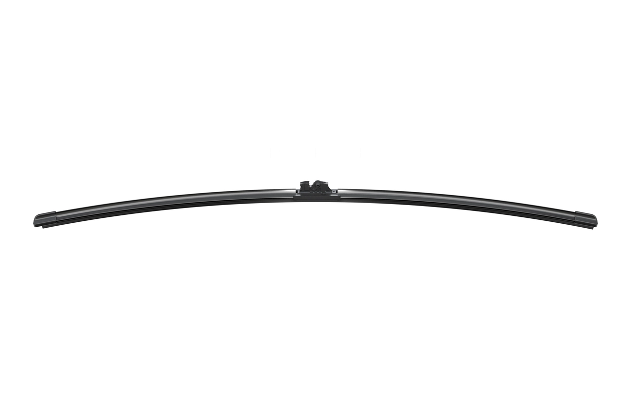 BOSCH 3 397 016 314 Wiper Blade