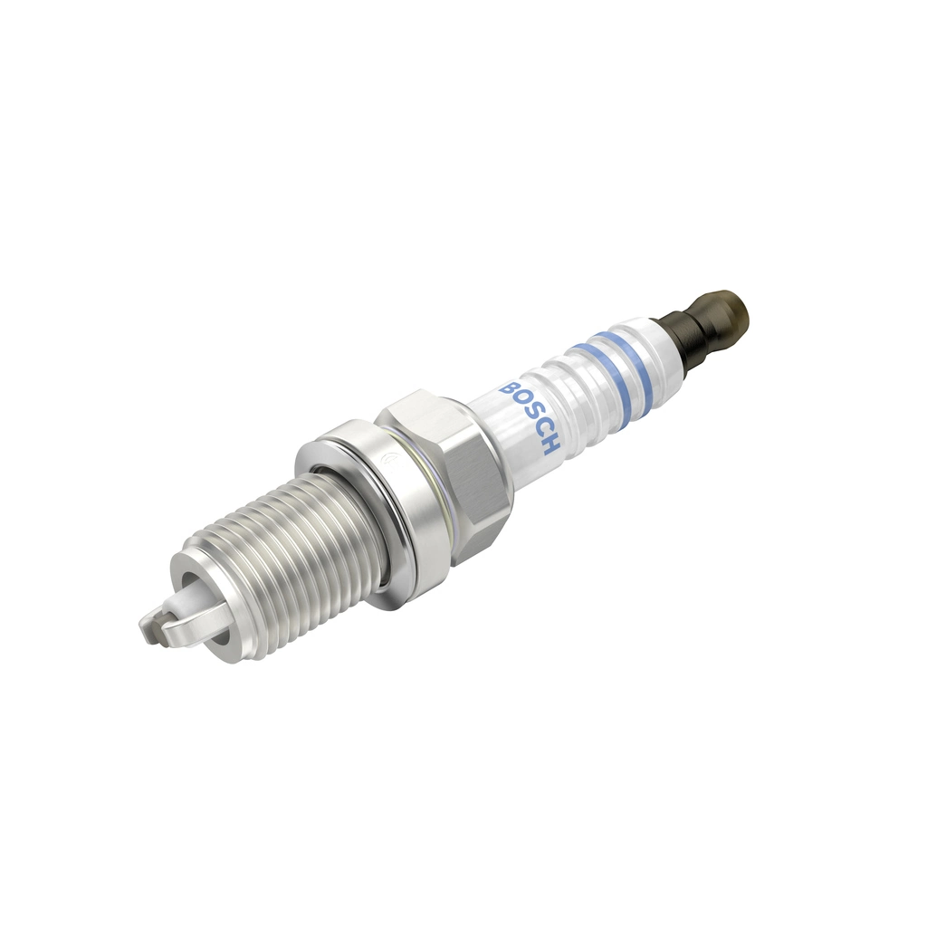 Spark Plug Nickel 0 242 229 654