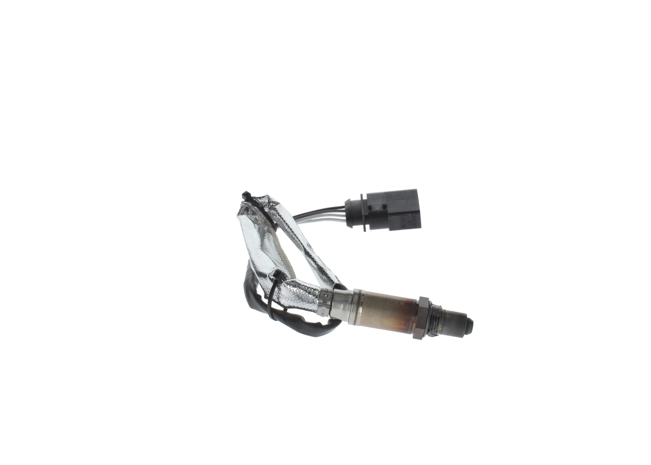 Oxygen Sensor 0 258 005 236