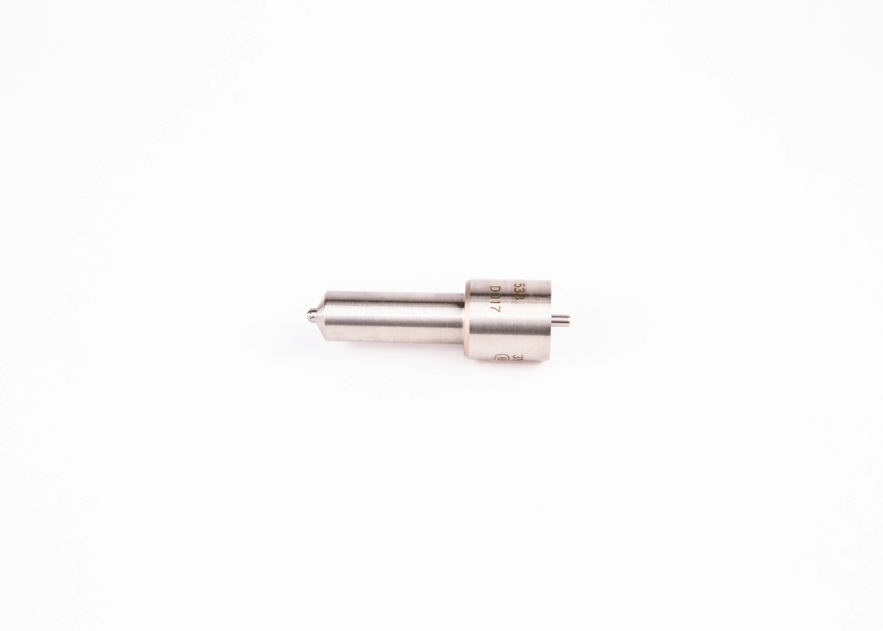 BOSCH 0 433 171 398 Injector Nozzle