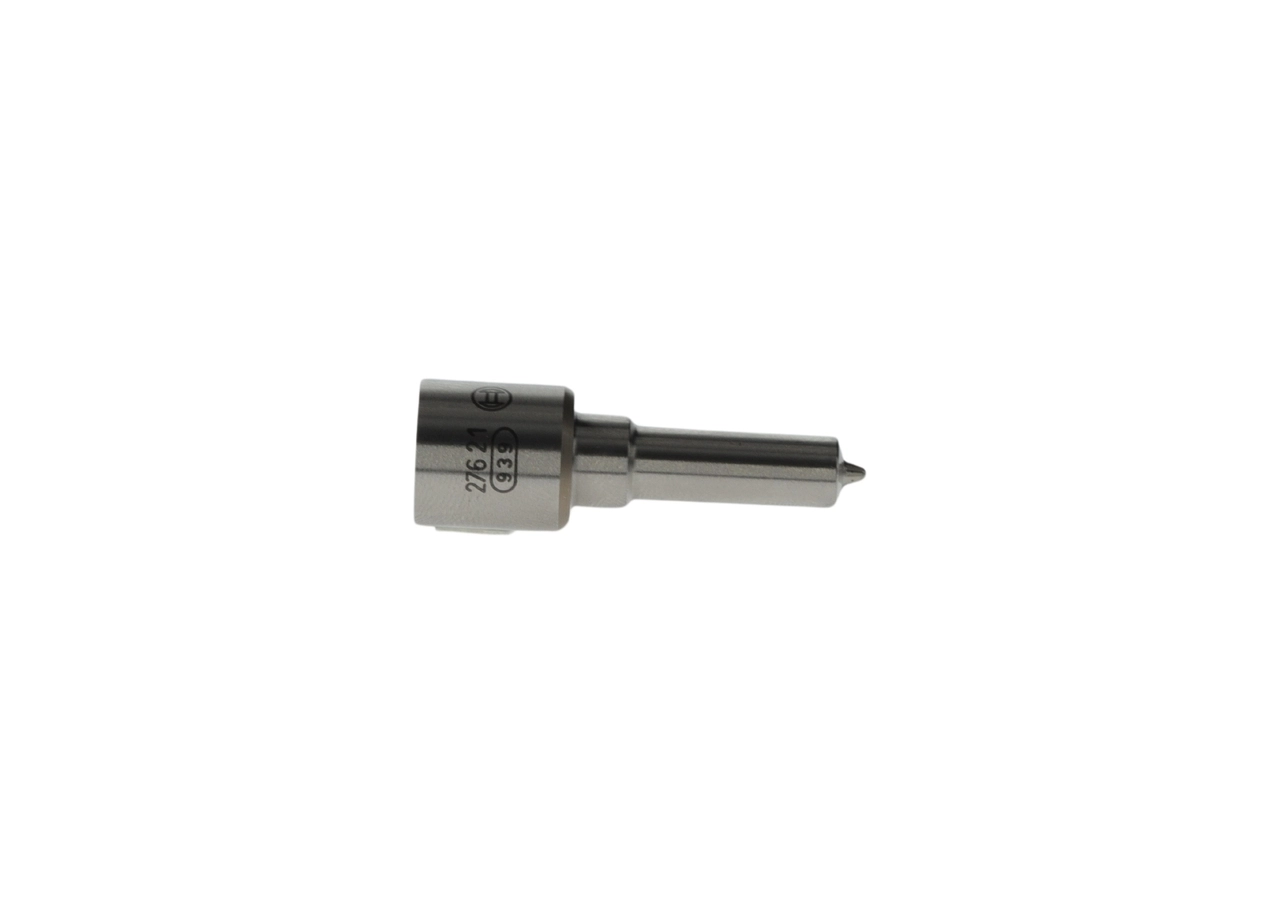 BOSCH 0 433 172 296 Injector Nozzle