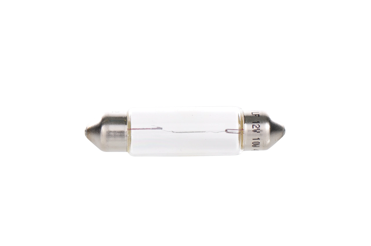 Bulb, interior light Pure Light WS 1 987 302 210