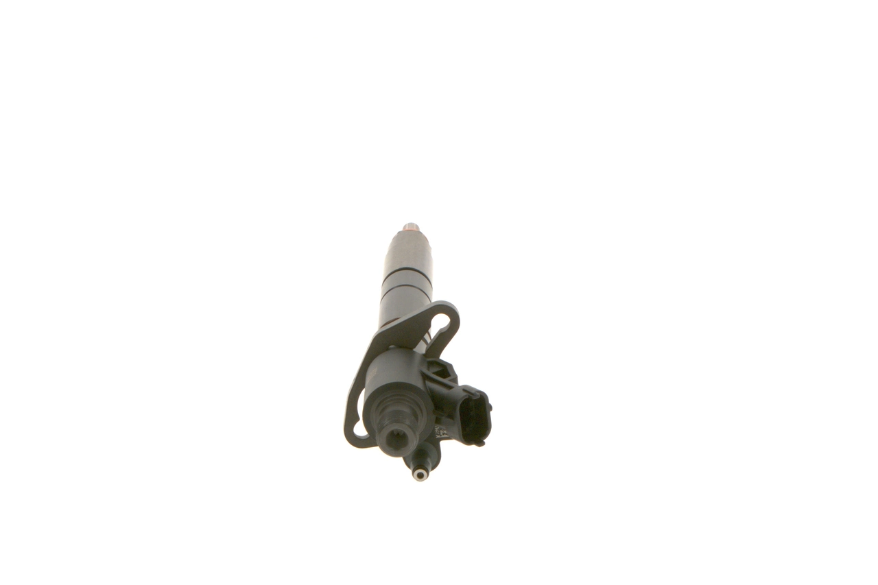 BOSCH 0 445 117 052 Injector Nozzle