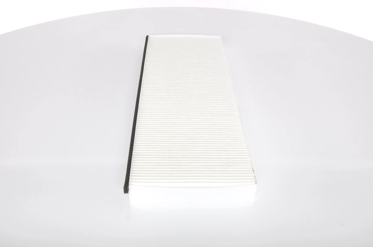 Filter, cabin air 1 987 431 187