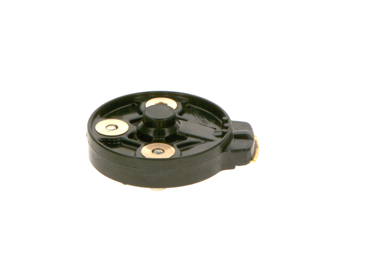 Rotor, distributor 1 234 332 427
