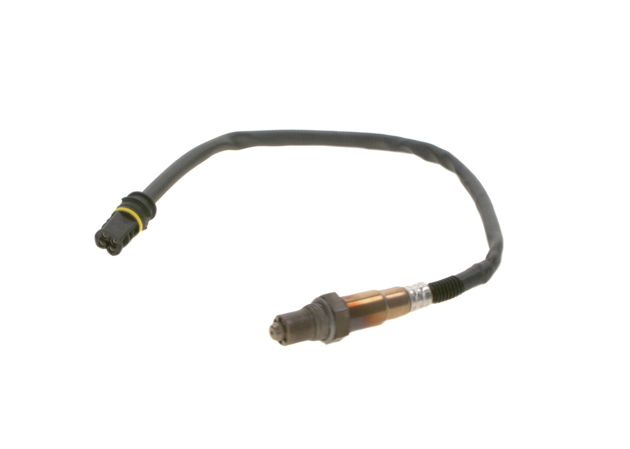 Oxygen Sensor 0 258 006 274
