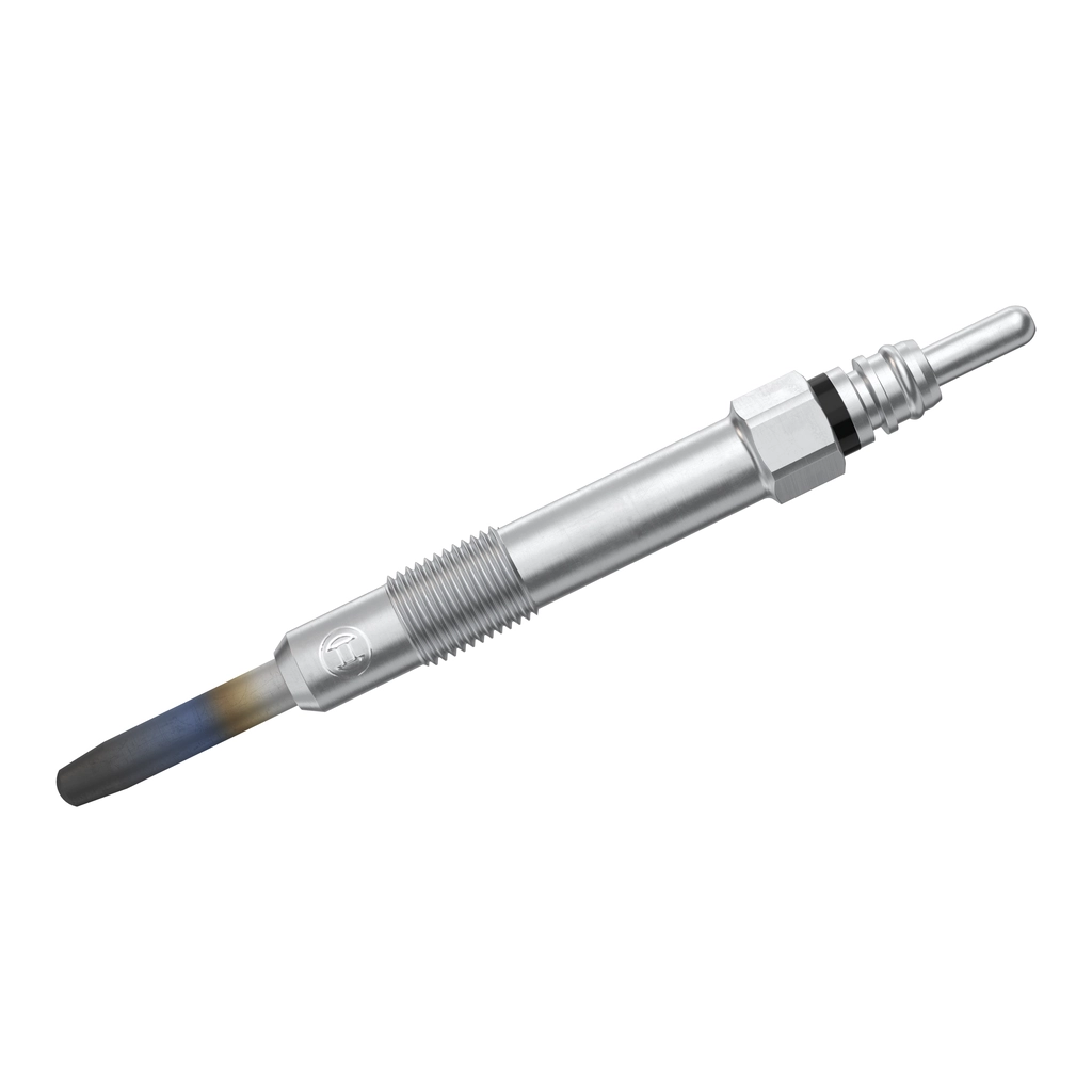 Glow Plug Duraterm 0 250 202 036