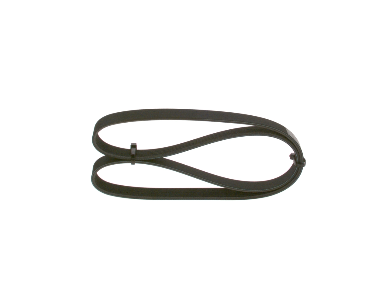 V-Ribbed Belt 1 987 947 945