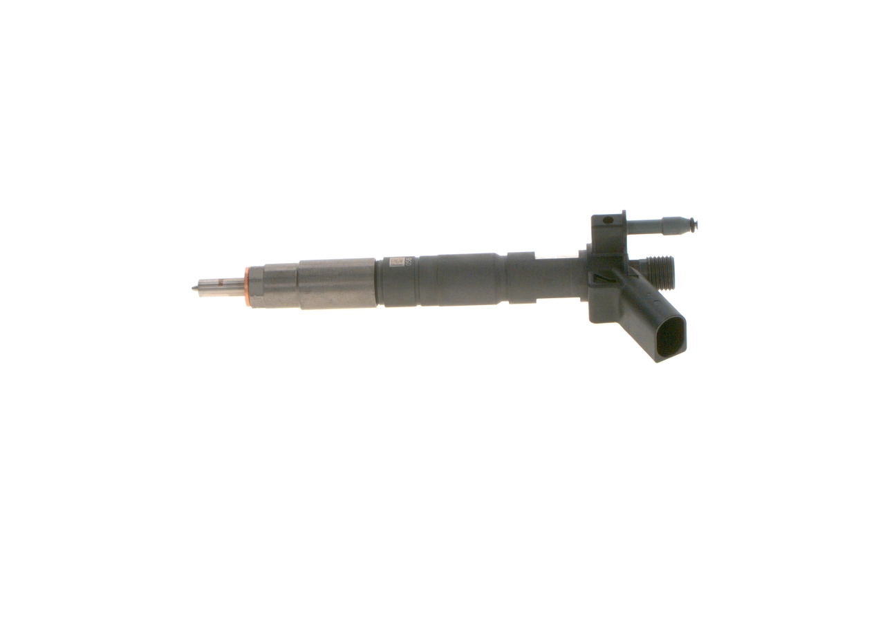 BOSCH 0 986 435 363 Injector Nozzle