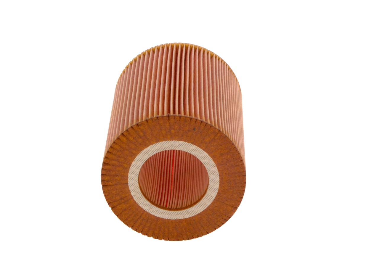 Air Filter 1 457 433 715