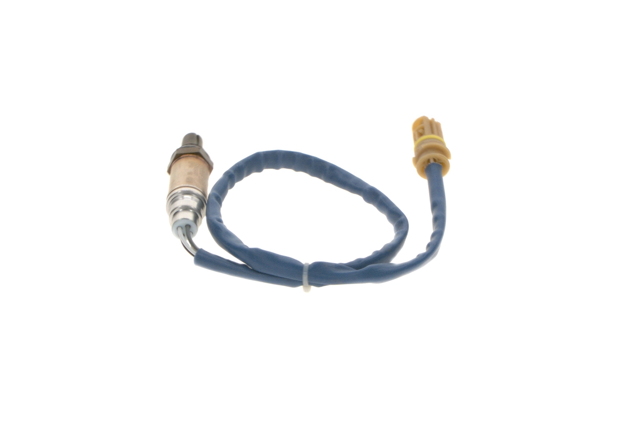 BOSCH 0 258 005 090 Lambda Sensor
