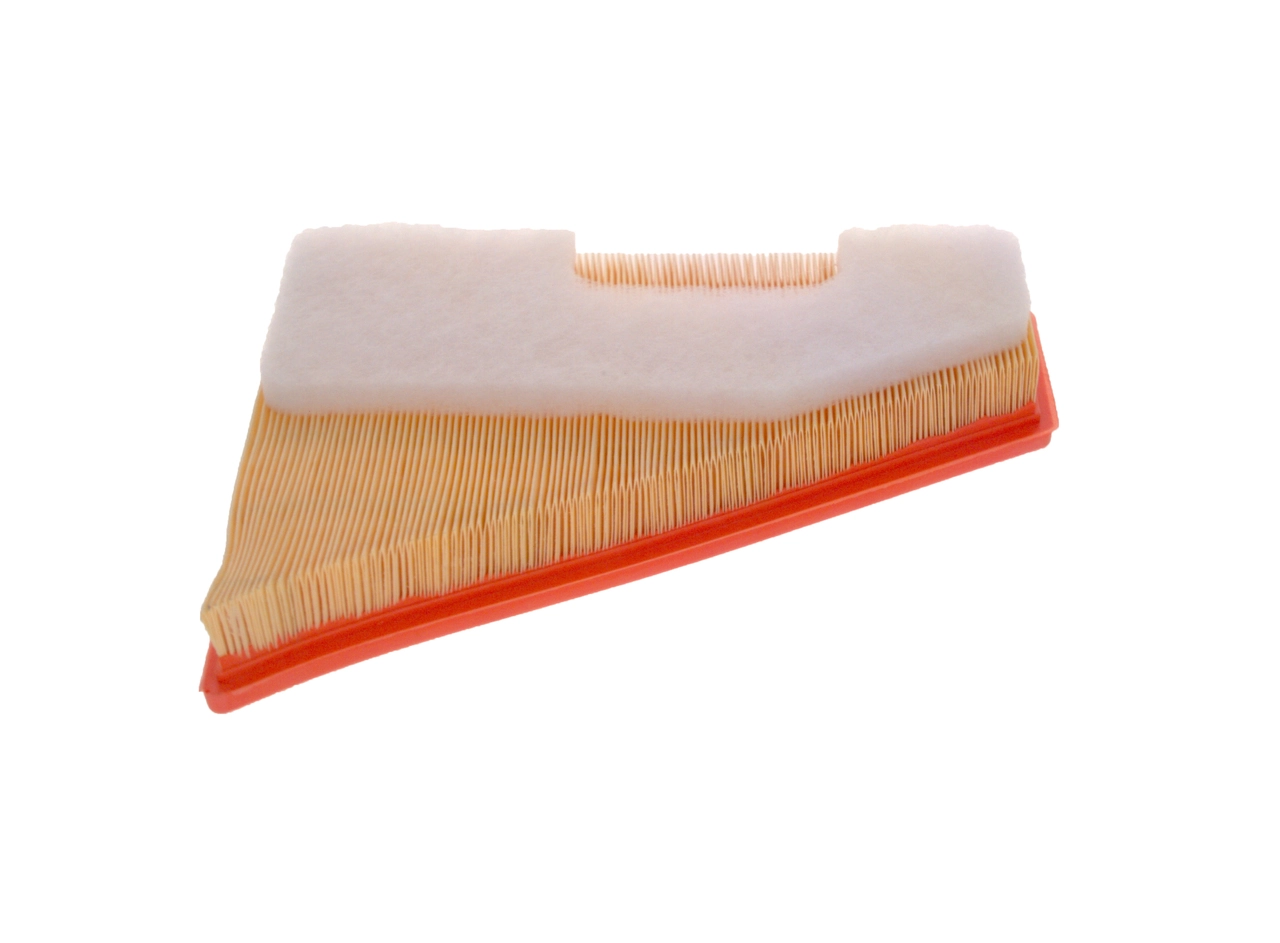 Air Filter F 026 400 657