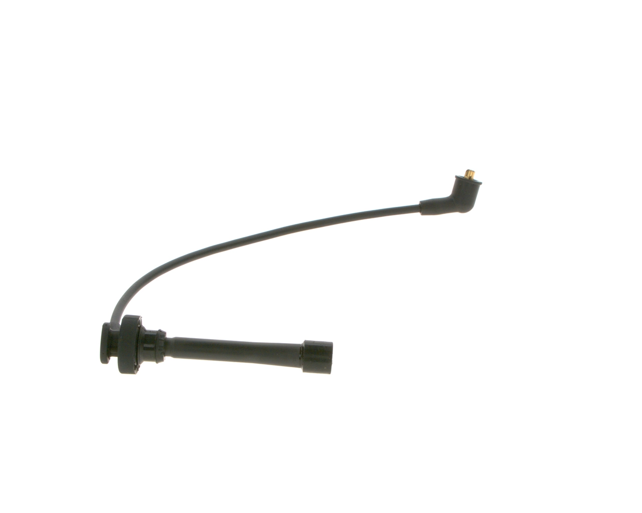 Ignition Cable Kit 0 986 357 147