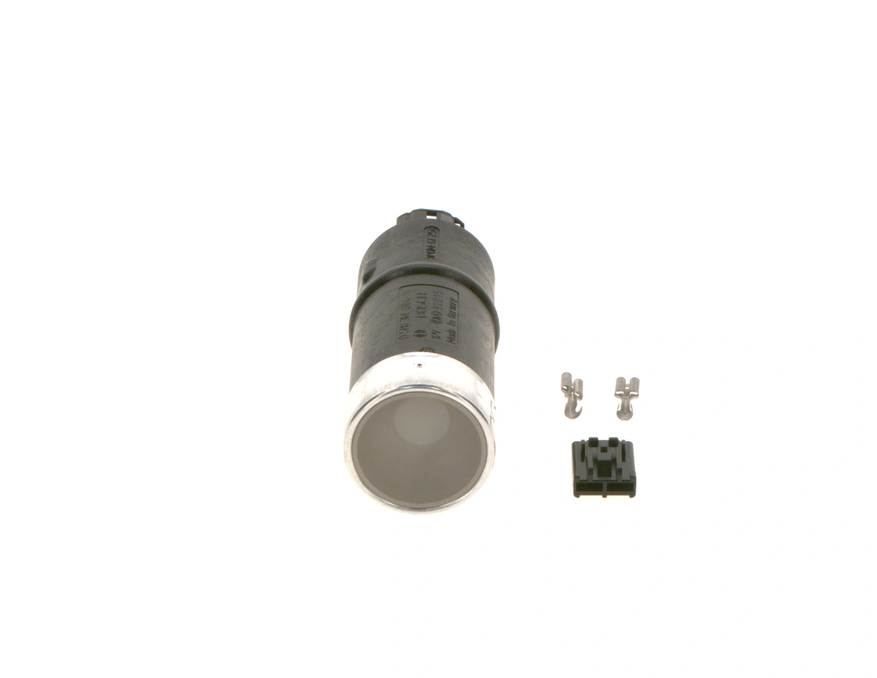 Fuel Pump 0 580 314 064