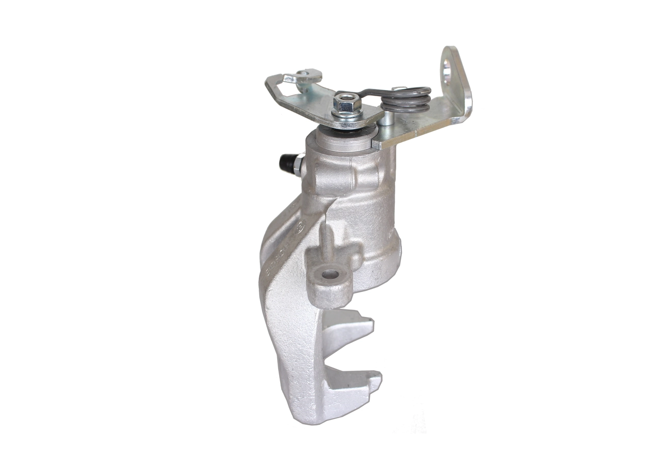 Brake Caliper 0 986 134 552