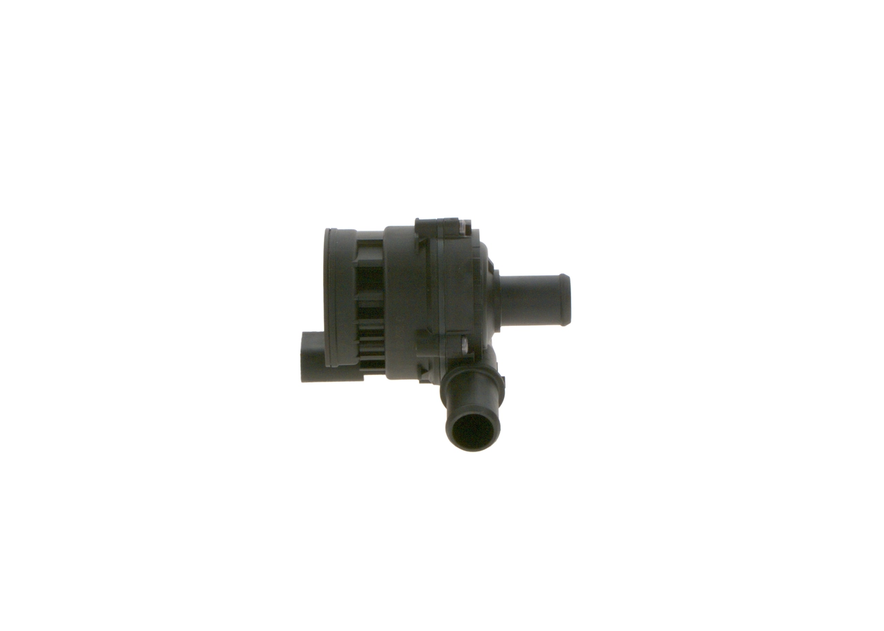 Auxiliary Water Pump (cooling water circuit) 0 392 023 015