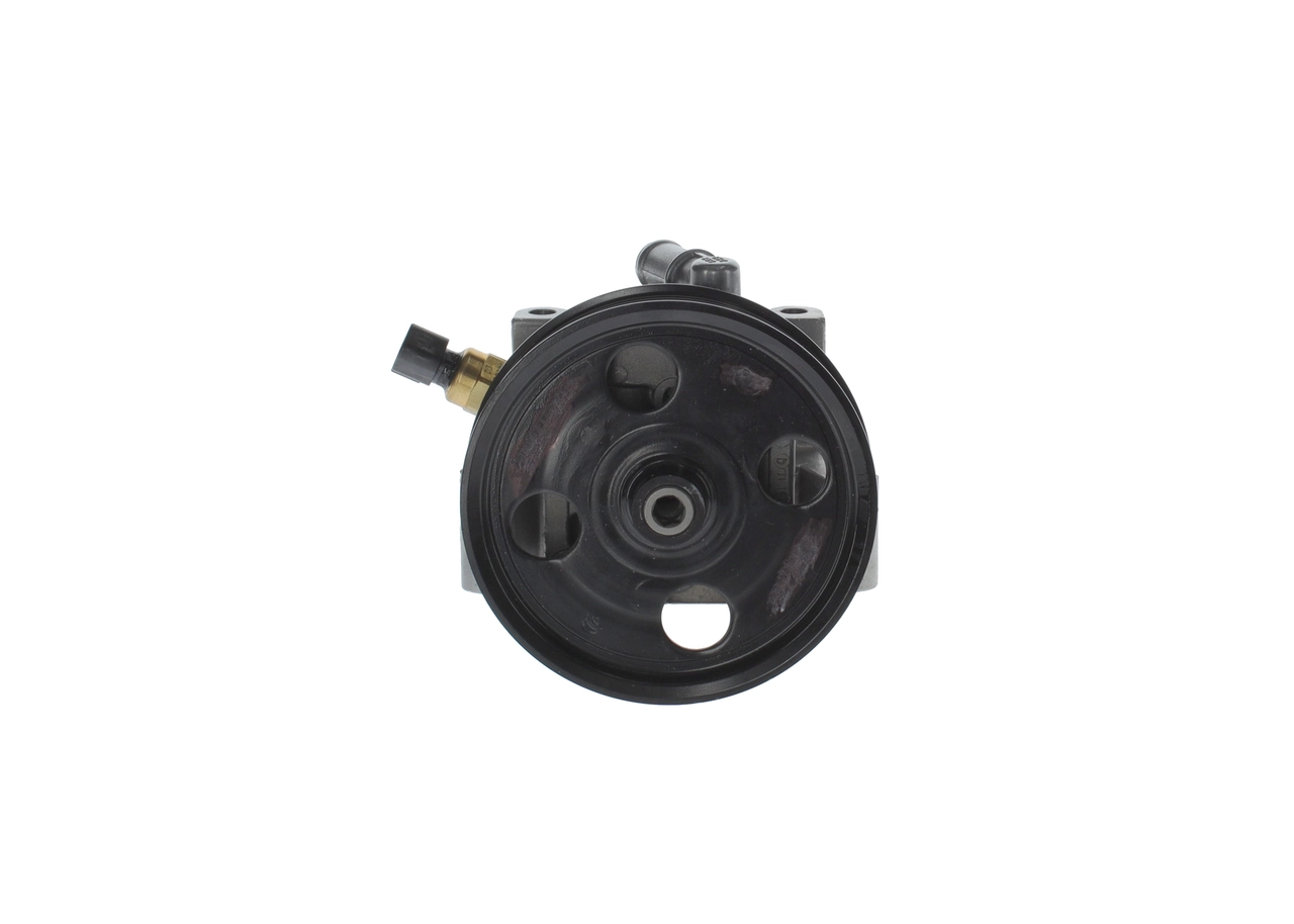 Hydraulic Pump, steering K S01 000 067