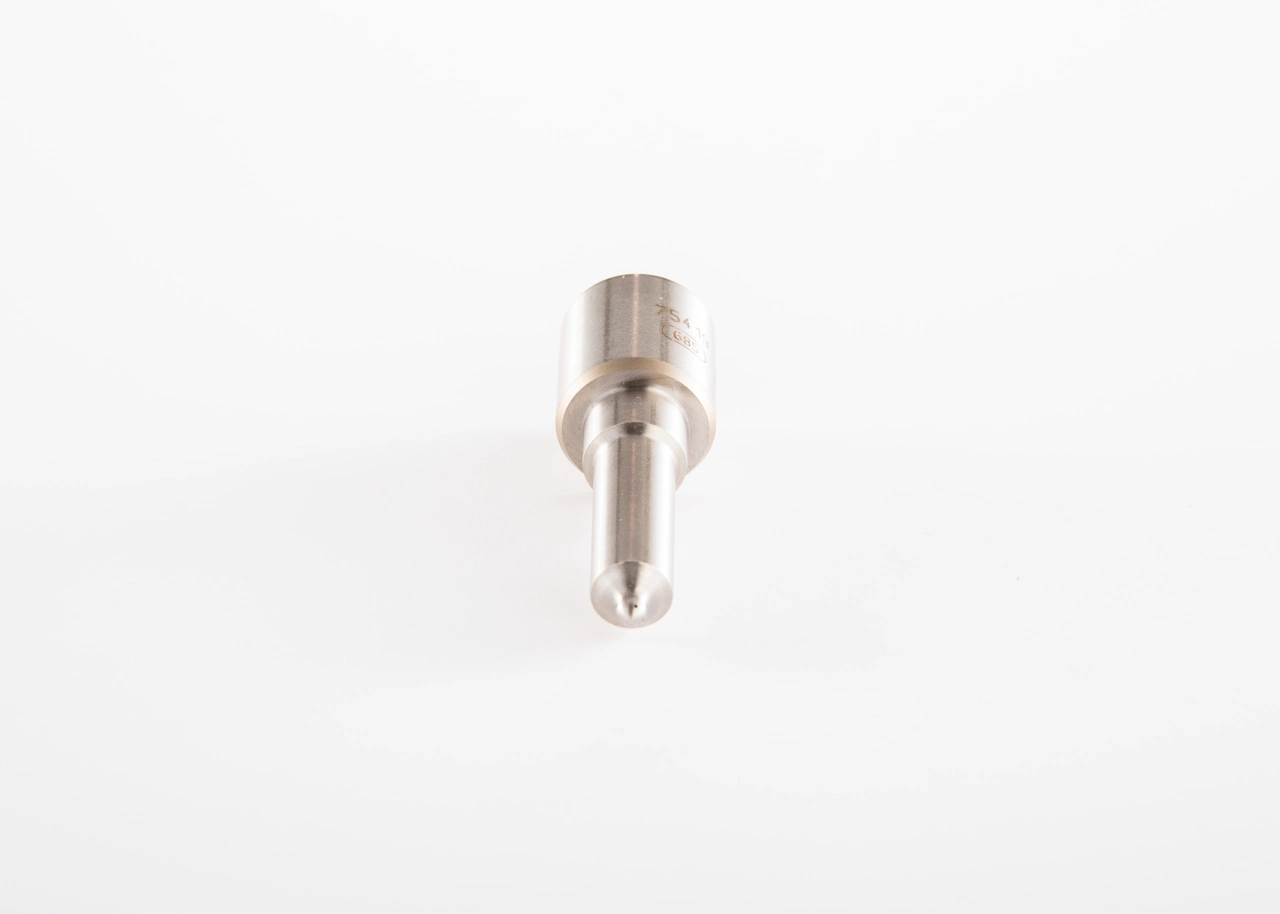 BOSCH 0 433 171 104 Injector Nozzle