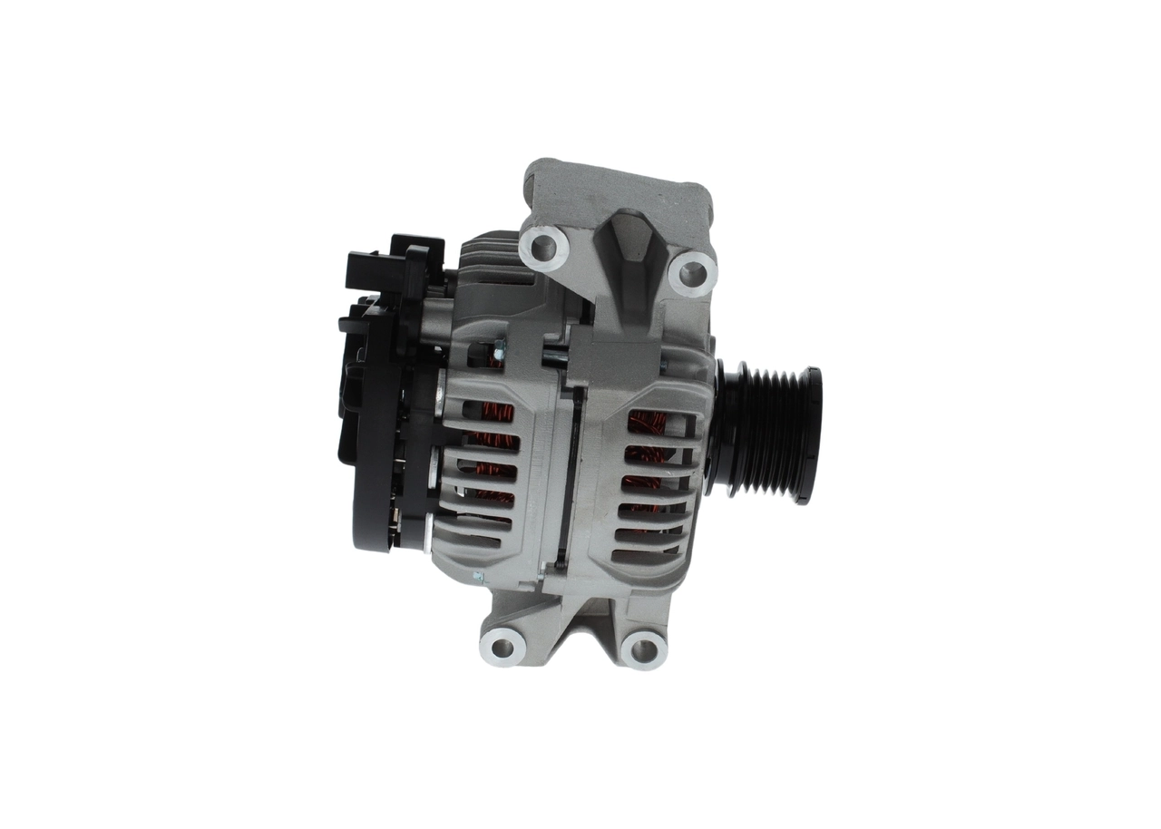Alternator 1 986 A00 808