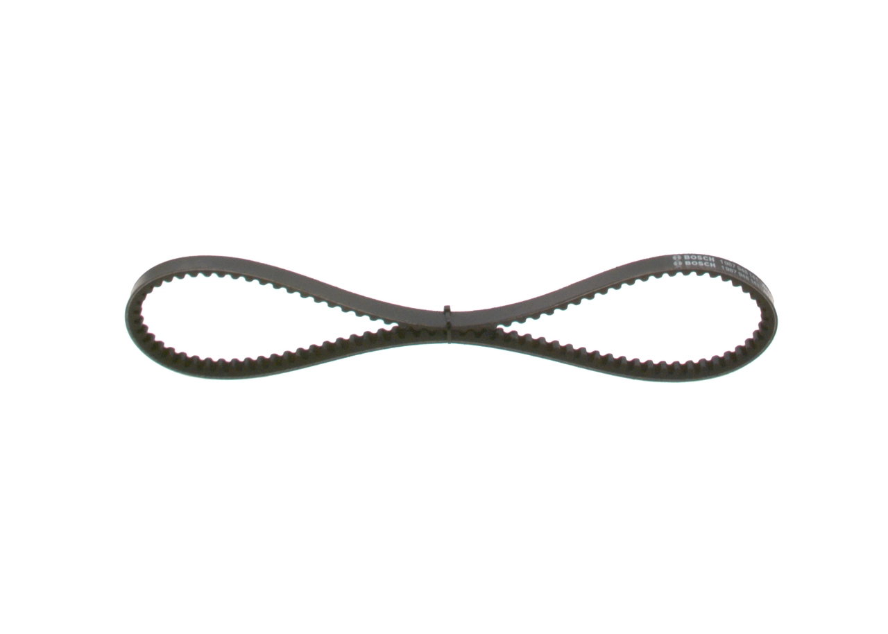 V-Belt 1 987 948 141