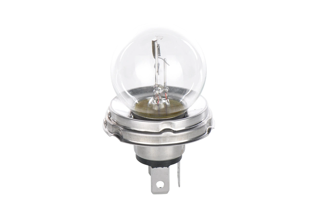 Bulb Trucklight 1 987 302 421