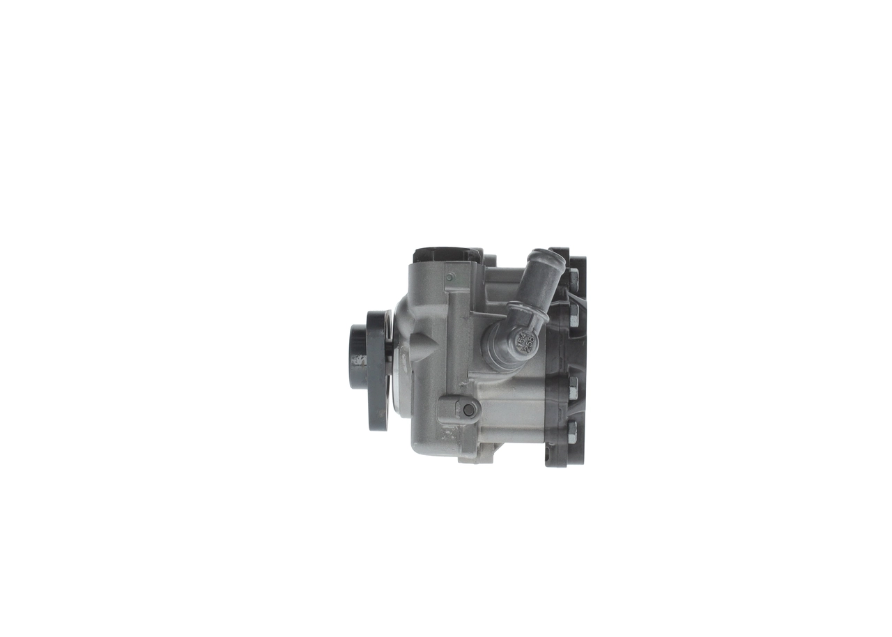 BOSCH K S01 000 568 Hydraulic Pump, steering