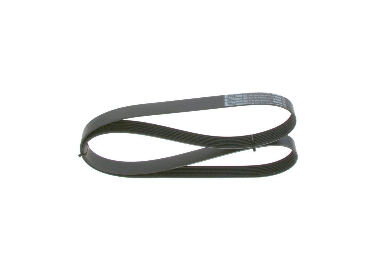 V-Ribbed Belt 1 987 947 054