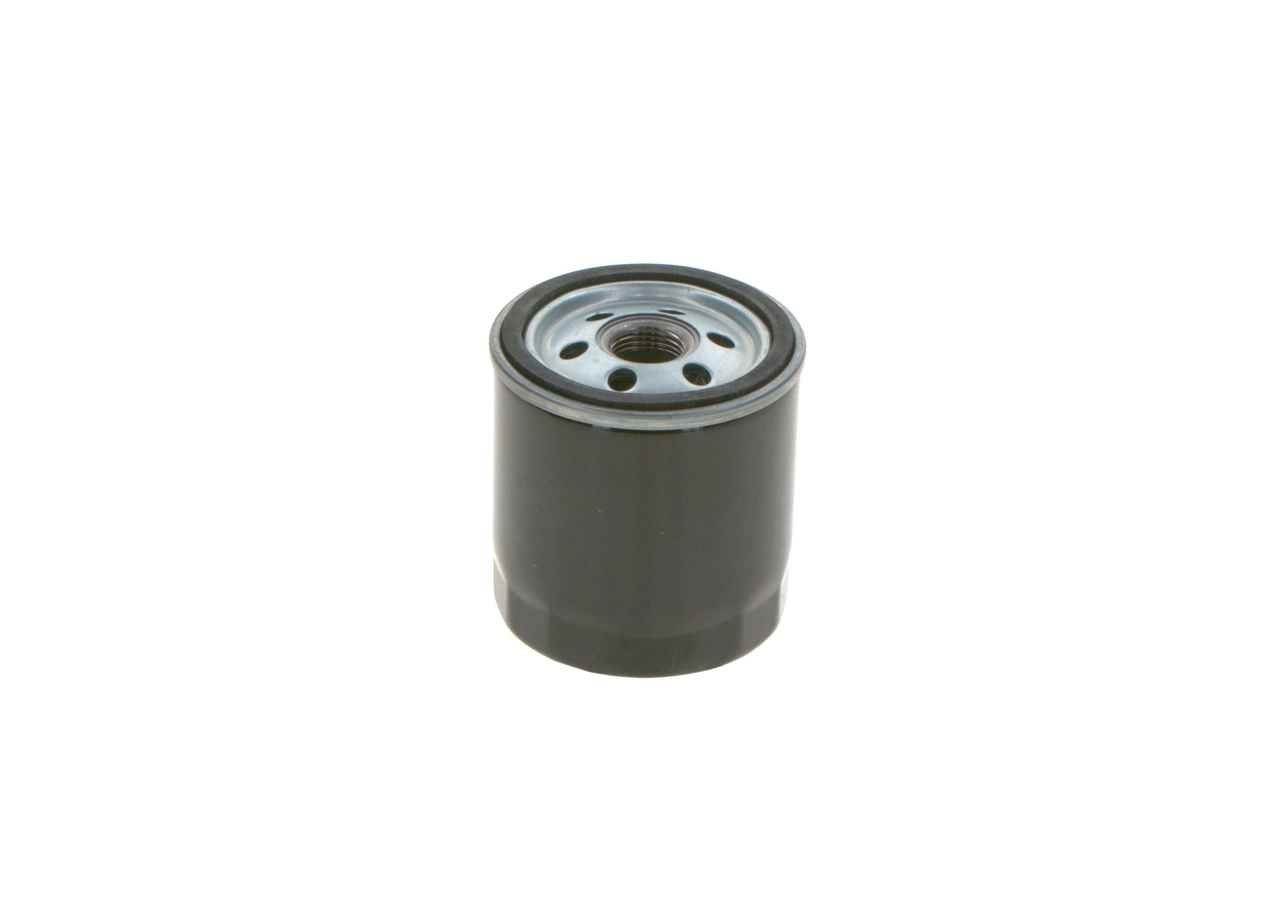 Fuel Filter 1 457 434 300