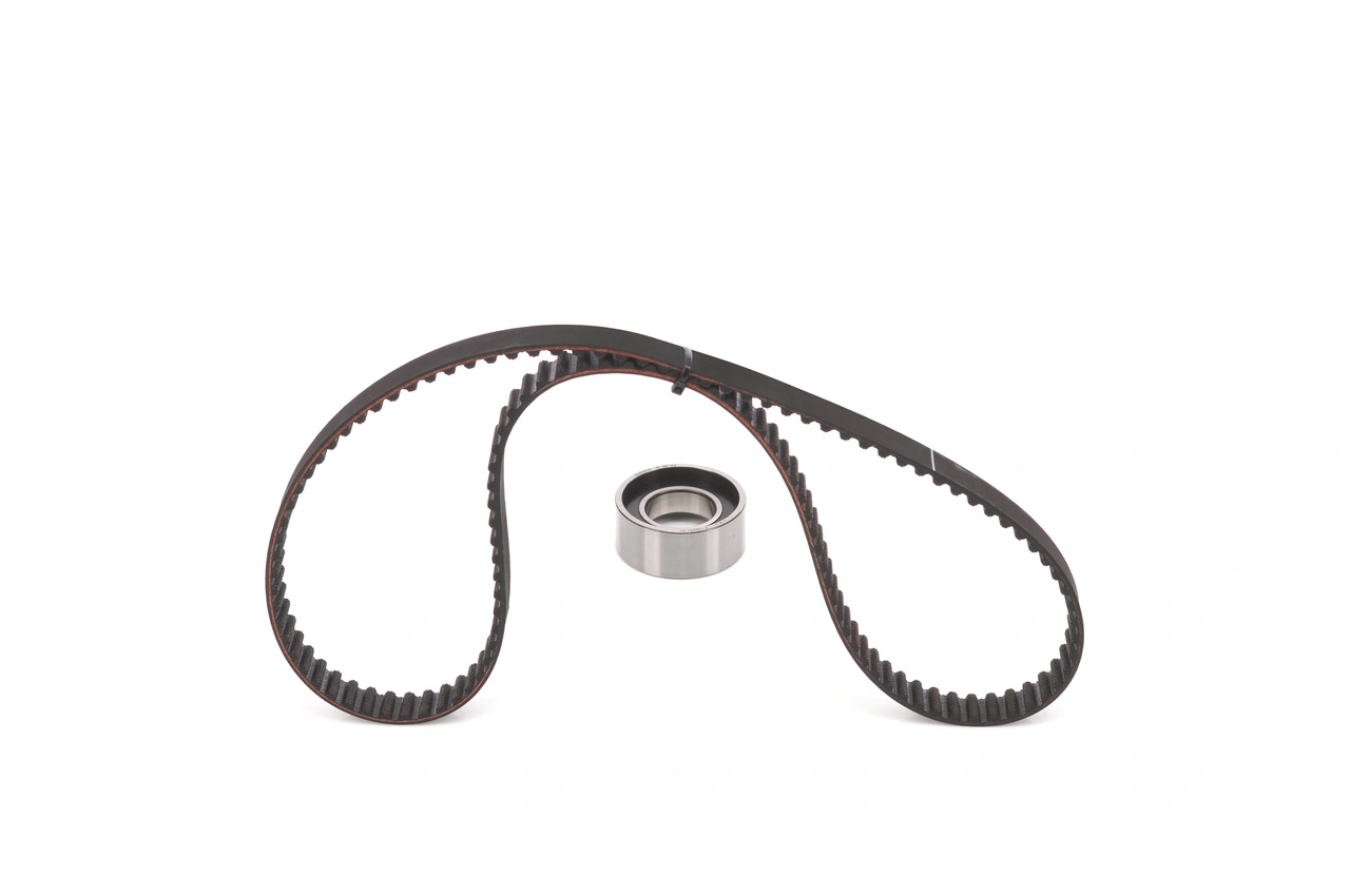 Timing Belt Kit 1 987 946 570