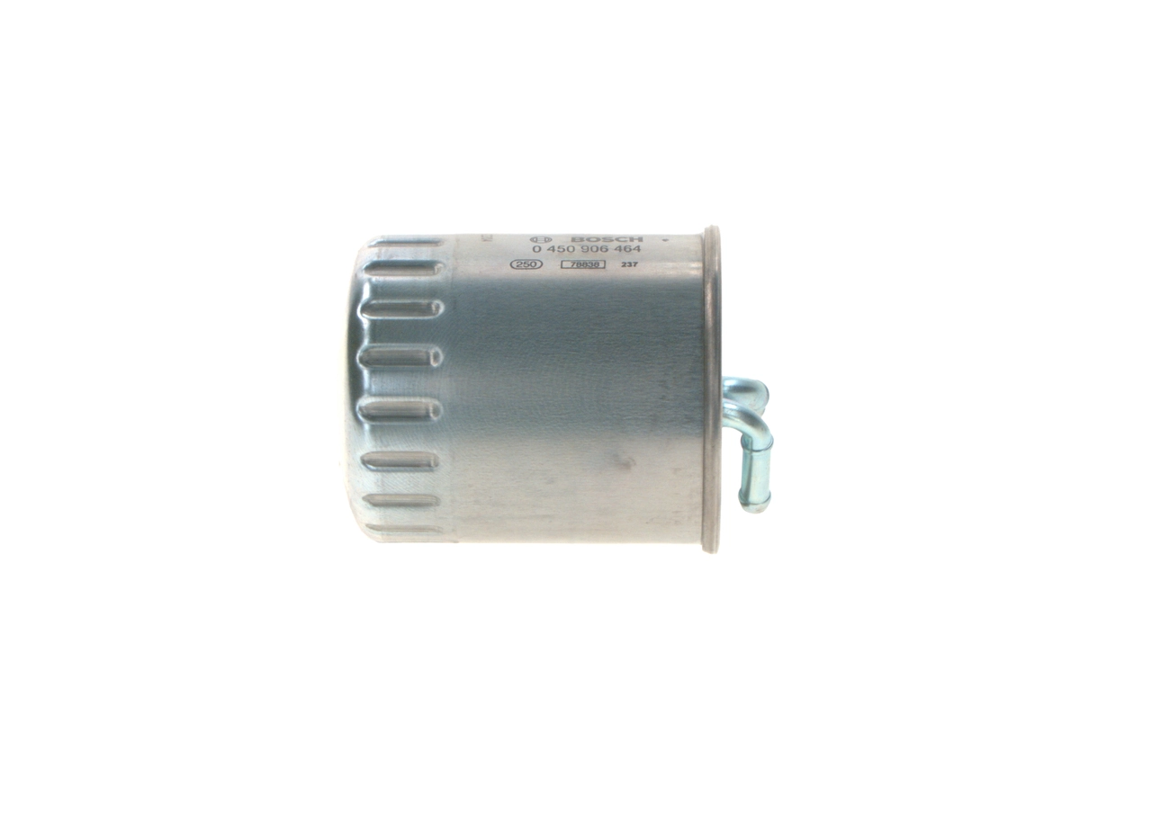 Fuel Filter 0 450 906 464