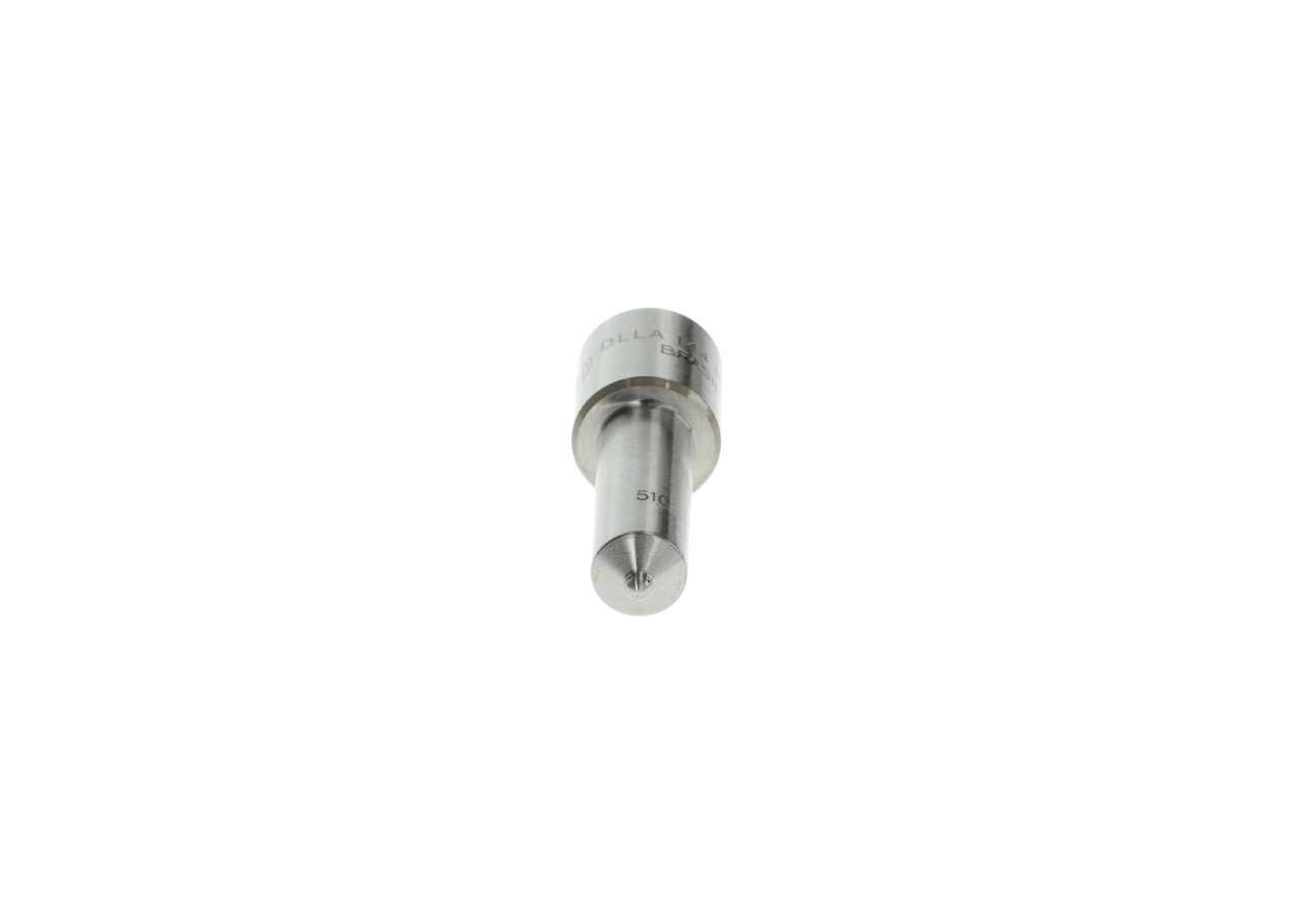 BOSCH 0 433 171 366 Injector Nozzle
