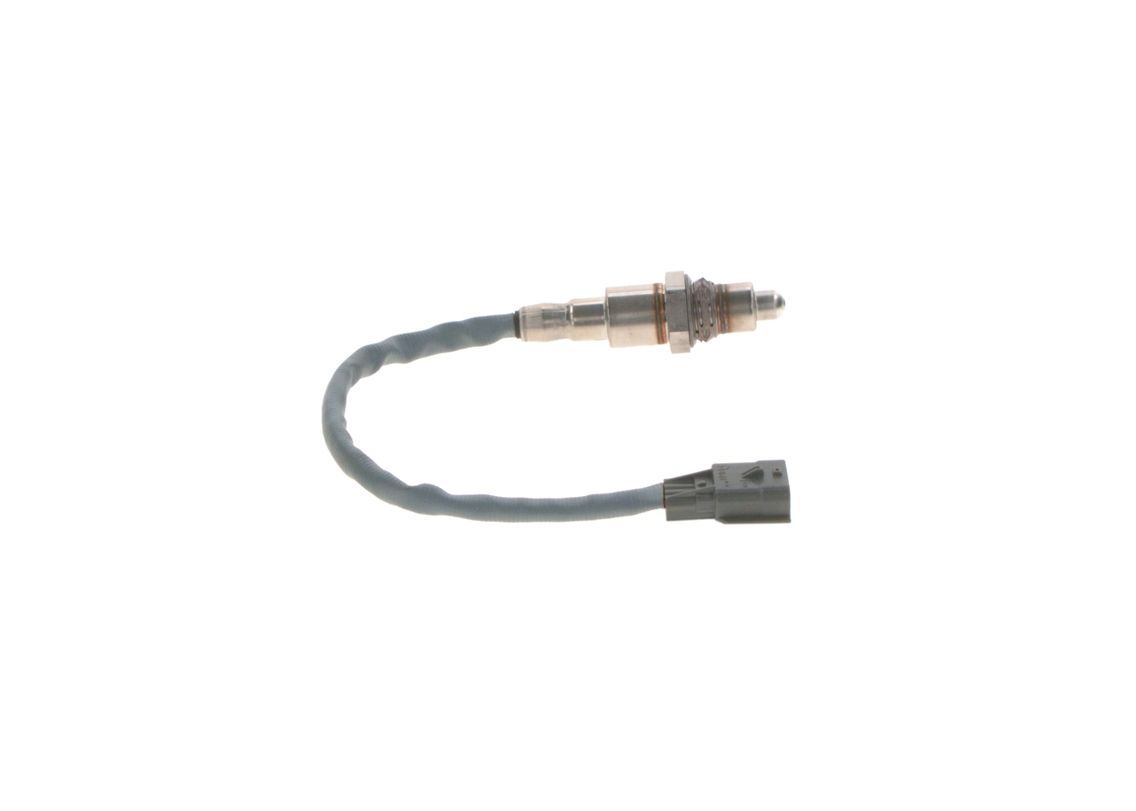 Oxygen Sensor 0 258 030 02M