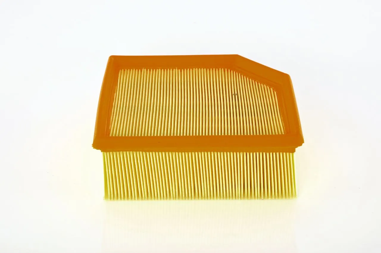 Air Filter F 026 400 023