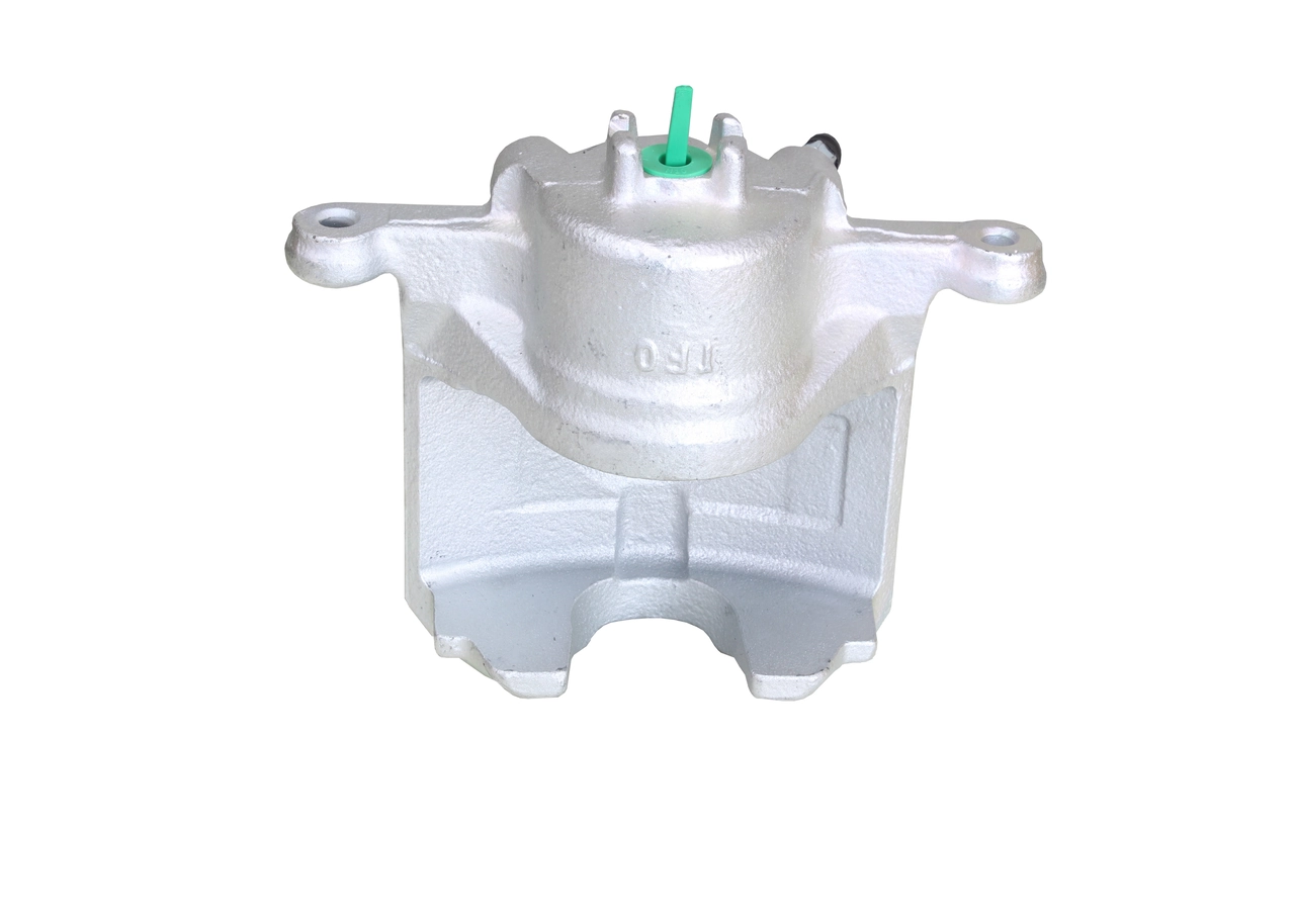 Brake Caliper 0 986 135 615