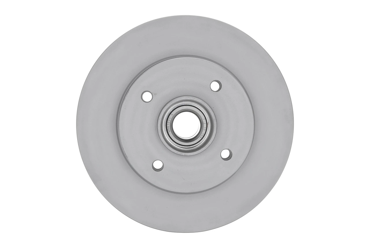 Brake Disc 0 986 479 275