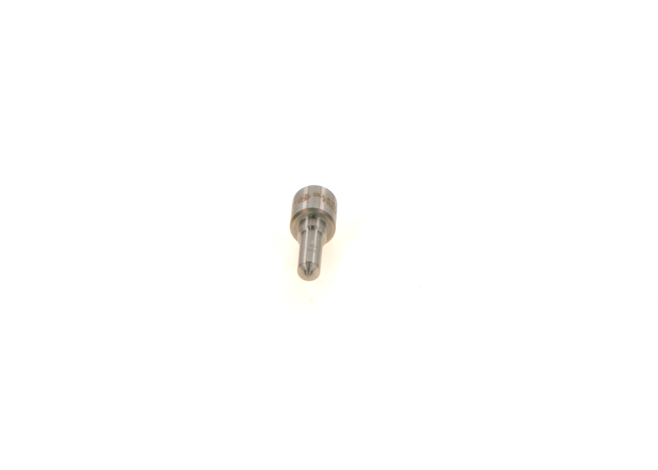 BOSCH 0 433 171 980 Nozzle