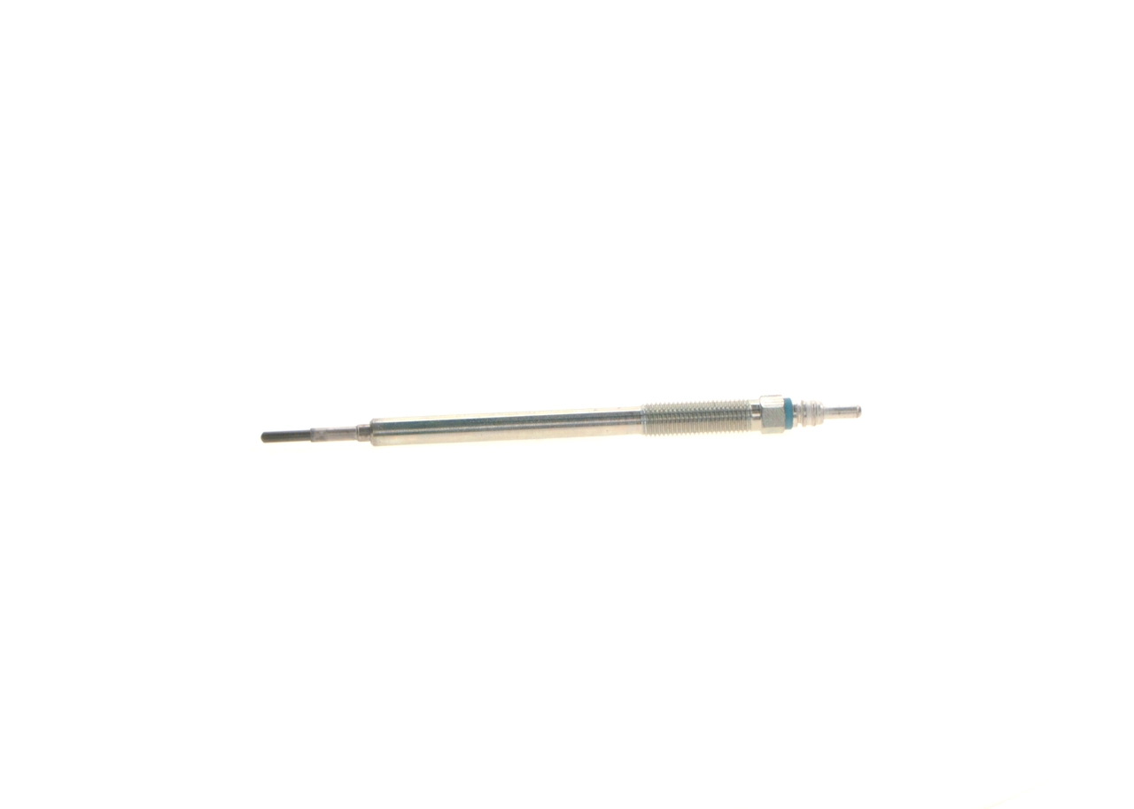 Glow Plug Duraterm 0 250 523 002