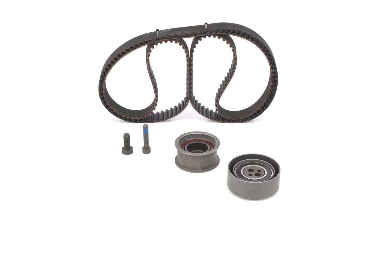 Timing Belt Kit 1 987 948 023