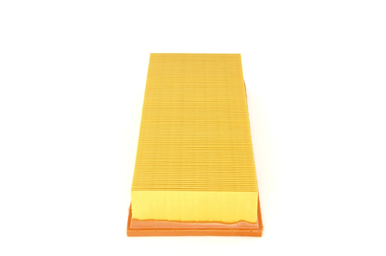 Air Filter 1 457 433 608