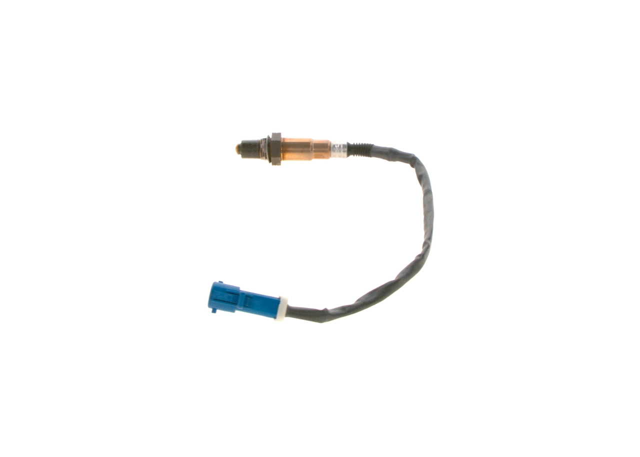 Oxygen Sensor 0 258 006 904