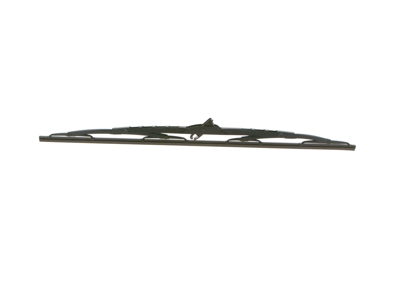 Wiper Blade Twin 3 397 018 300