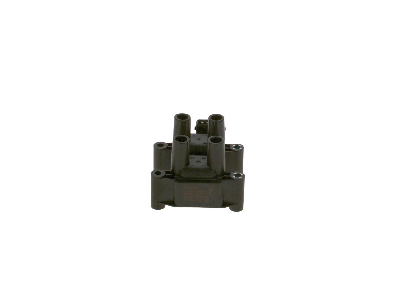 Ignition Coil F 01R 00A 025