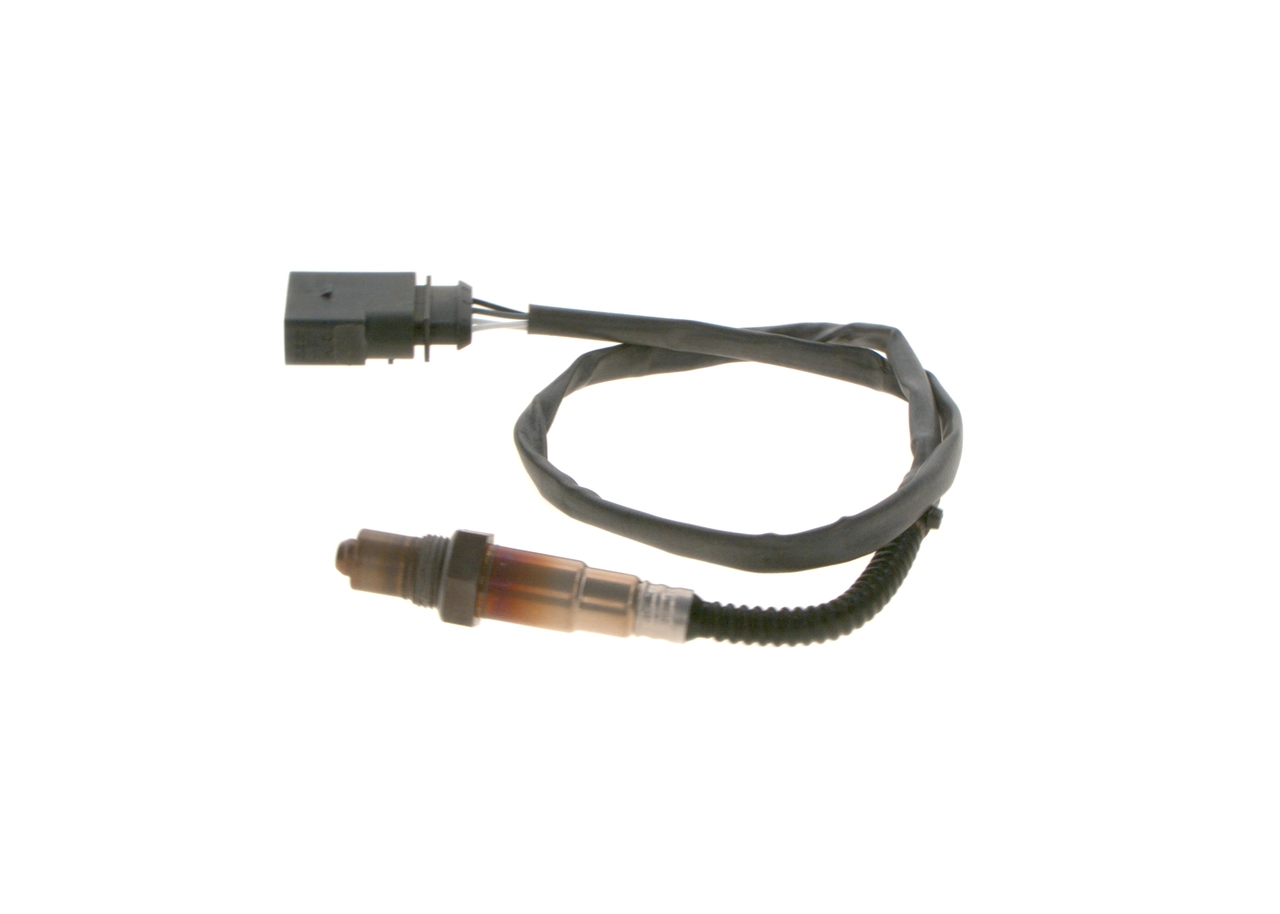 Oxygen Sensor 0 258 010 032